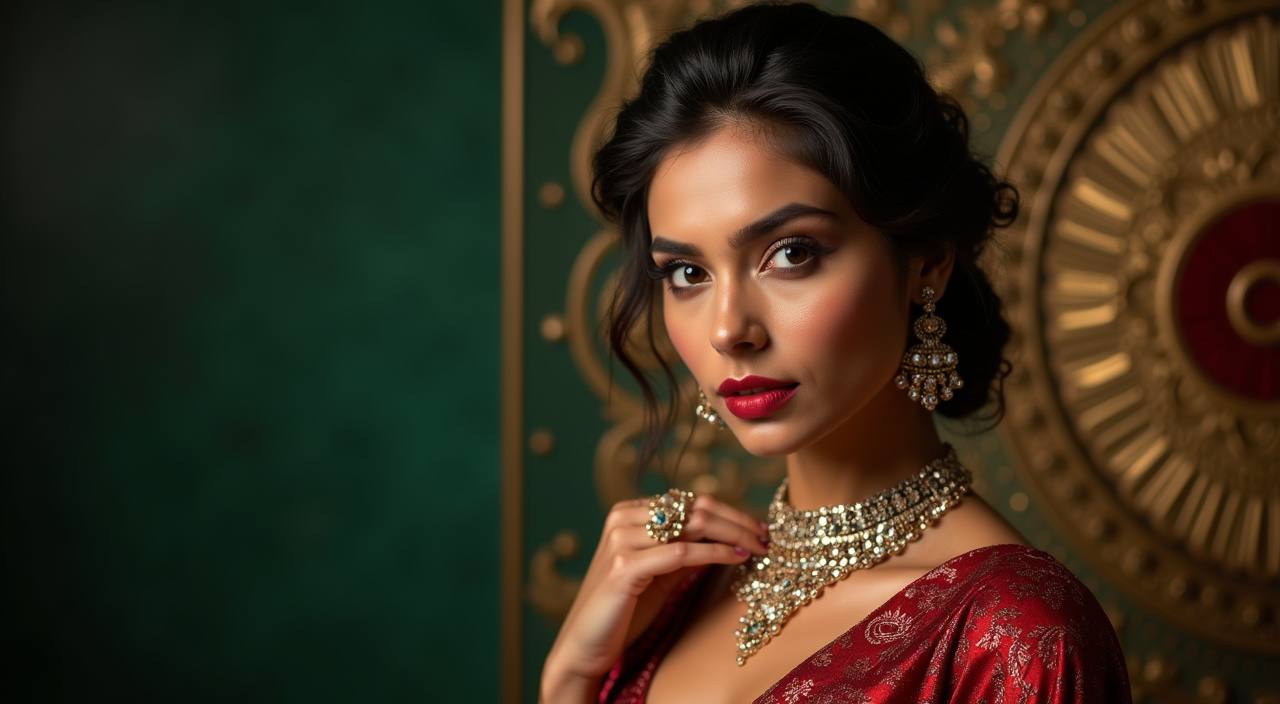8a999 8a999 ক্যাসিনোতে স্লট ও লাইভ টেবিল এক জায়গায়