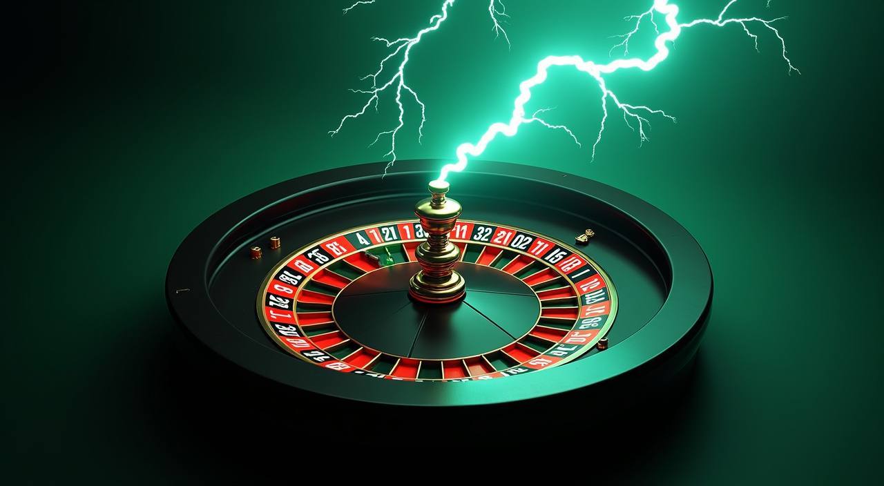 8a999 casino app visual